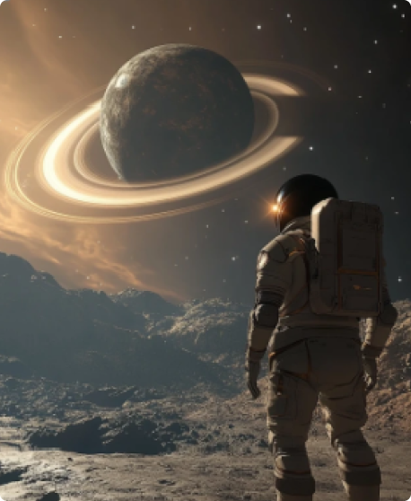 실무적용에 유리한 미드저니