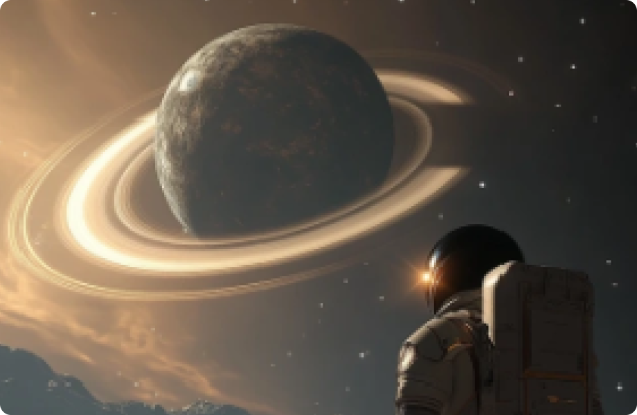 실무적용에 유리한 미드저니